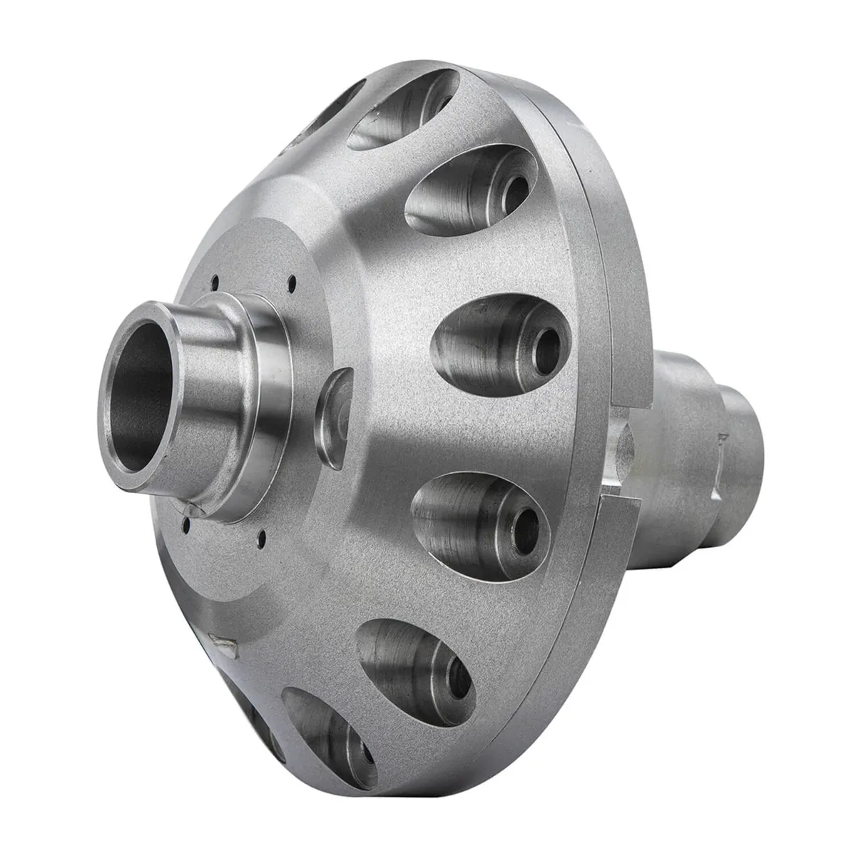 7213 Gm/Chevy Air Locker 14 Bolt 10.5in ff 30 Spline 4.10 & Down product image