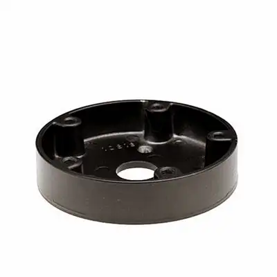 Grant 1in Wheel Extension