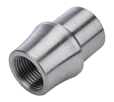 Allstar Performance Tube End 3/4-16 RH 1-1/4in x .065in