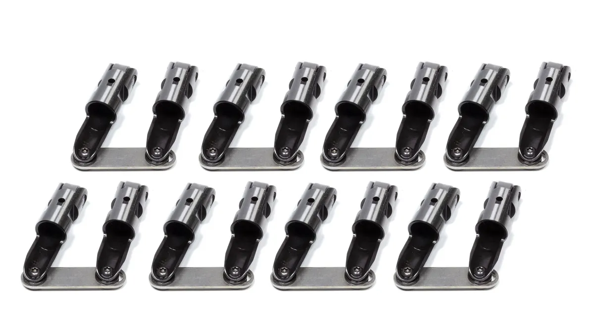 Crower Cams Roller Lifters - BBM 426-440 Severe Duty