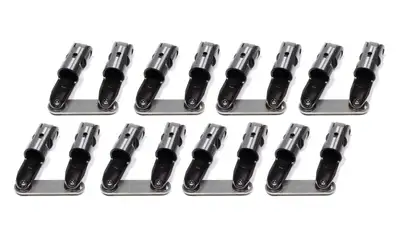 Crower Cams Roller Lifters - BBM 426-440 Severe Duty