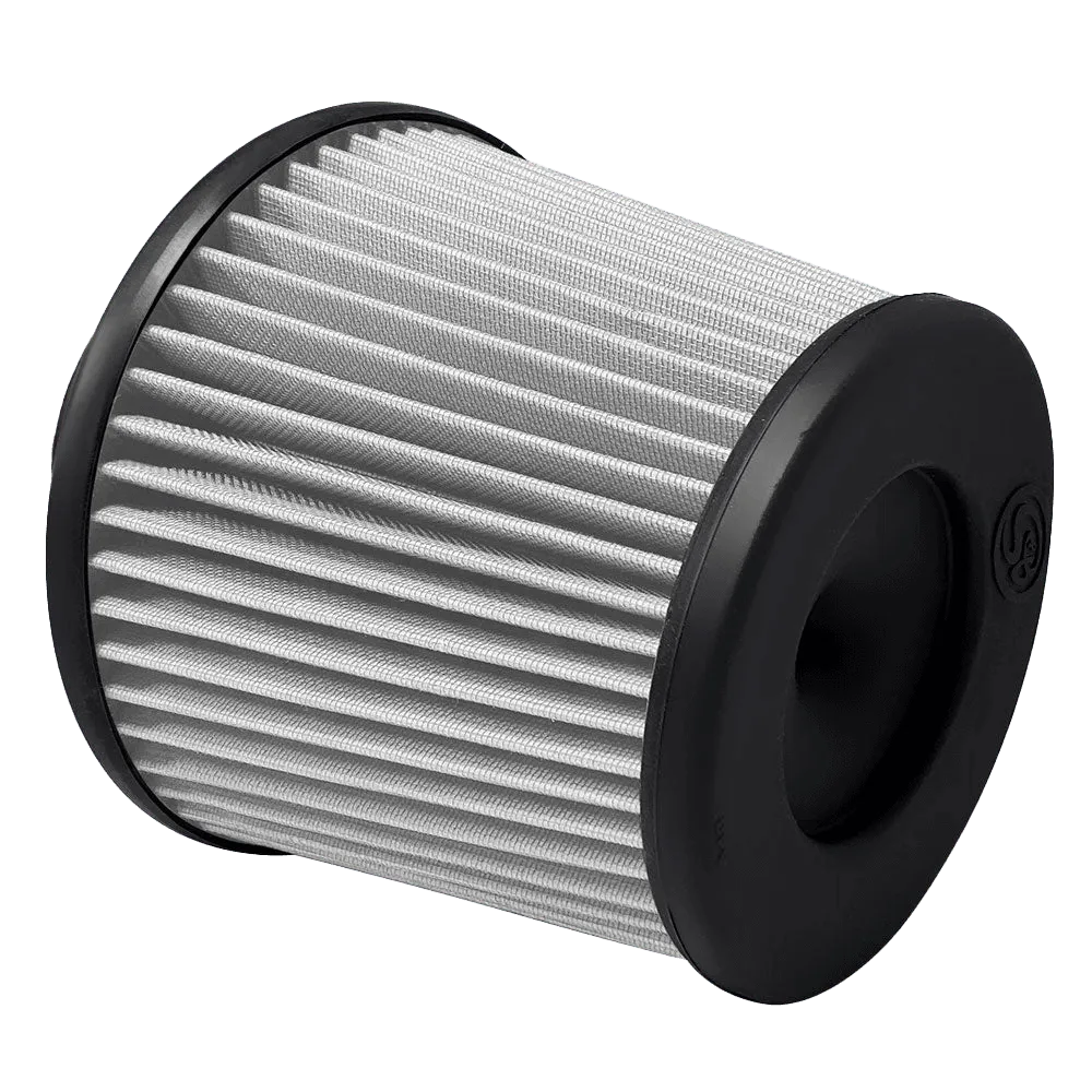 Air Filter Dry Extendable For Intake Kit 75-513475-5134D S B product image