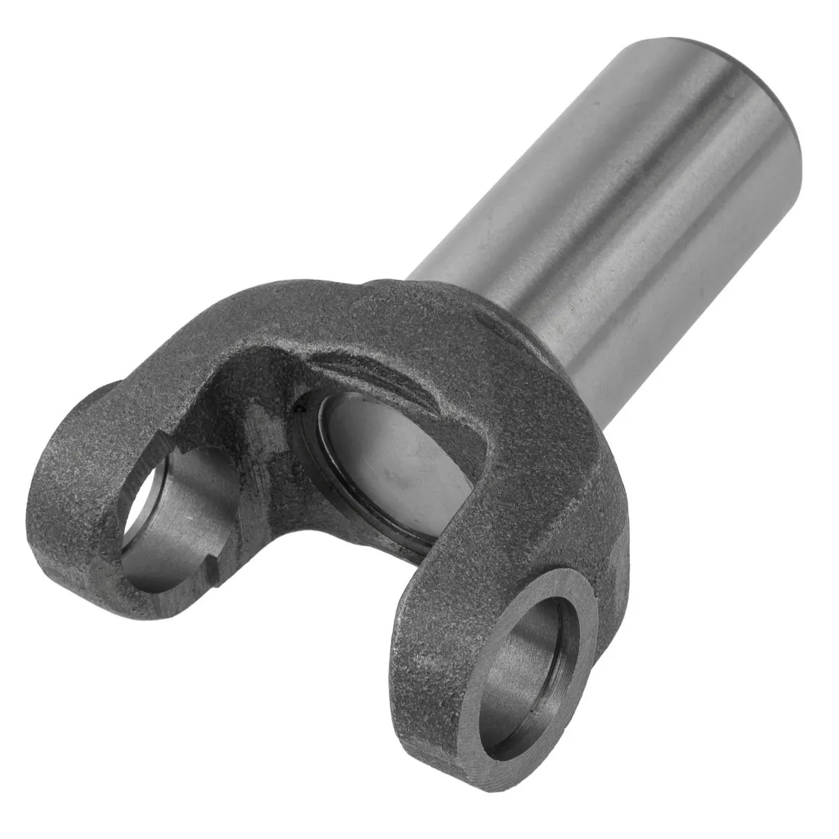 Slip Yoketurbo 400 32 Spline product image