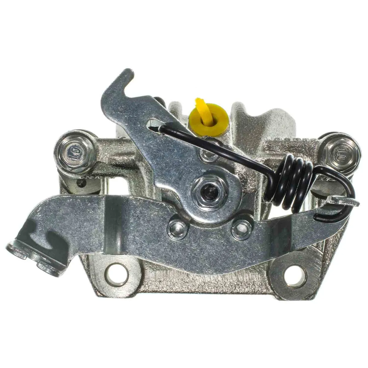 Rear Left Ford Five Hundred 2007-2005 Freestyle 2007-2005 Taurus 2009-2008 Taurus X 2009-2008 Mercury Montego 2007-2005 Sable 2009-2008 product image