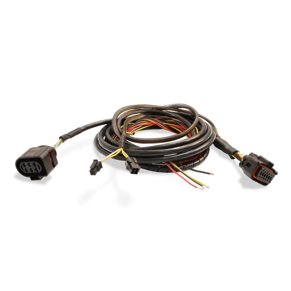 WB-O2 NANO Blank Harness 6.5ft product image