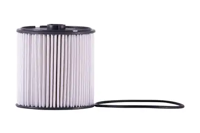 Mopar Mopar Fuel/Water Separator Filter Kit - JT/JL Diesel