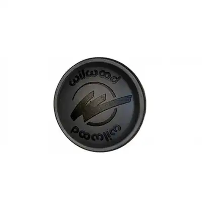 Wilwood Brakes Hub Accessories - Wide 5 - 270-6913