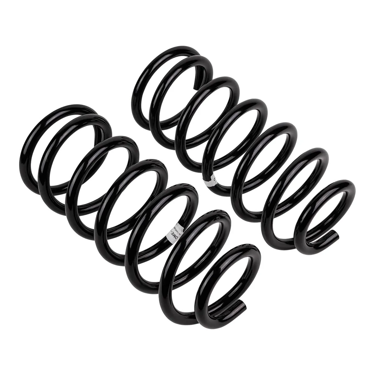 Old Man Emu - 2898 - Coil Spring Set product image