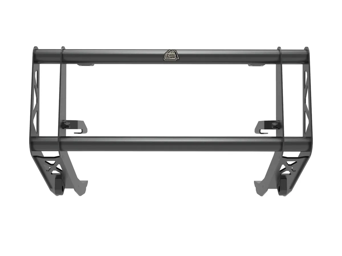 aFe POWER Terra Guard Bull Bar Toyota Land Cruiser (J250) 24-25 L4-2.4L (t) product image