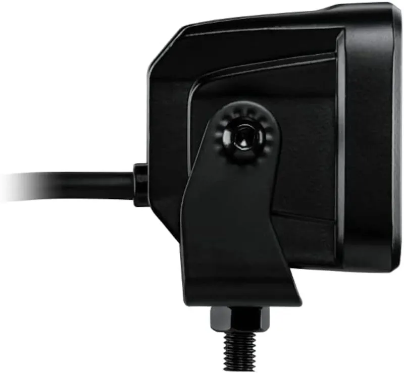 Hella 358176841 HELLA Light Bar 358176841 product image