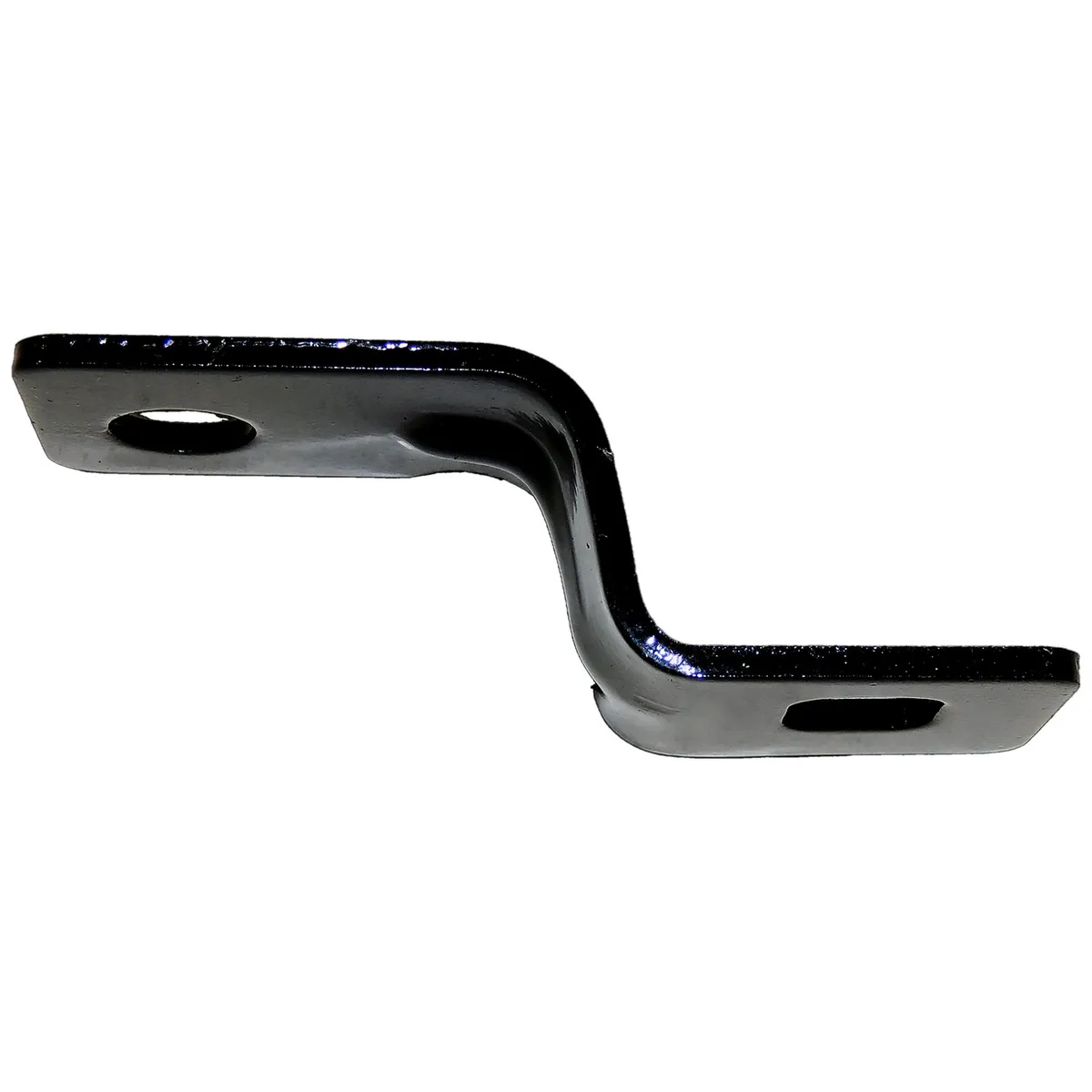Bumper Bracket 2007-2015 JK Wrangler product image