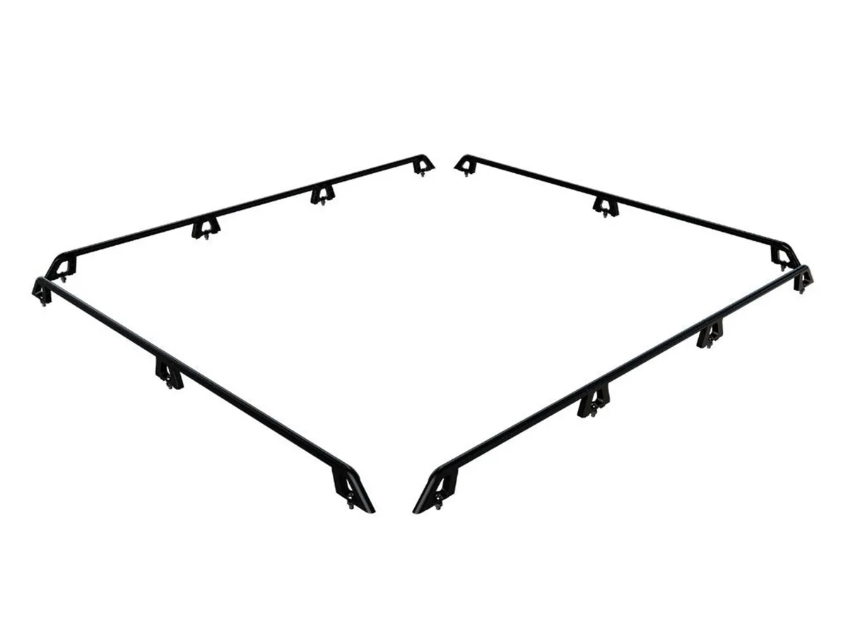 Expedition Perimeter Rail Kit - for 1560mm L X 1425mm W Rack product image