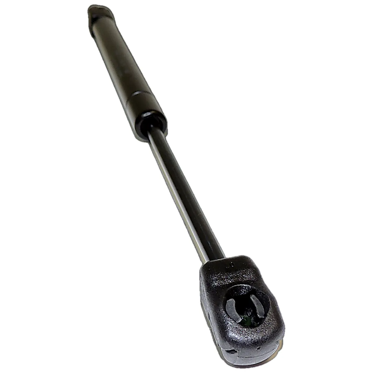 0510 lx Magnum/300/Charger Hood Support product image