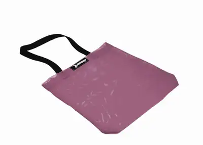 Steinjager Steinjäger Exterior Accessories Gladiator JT 2019 to Present Little Trashy Mauve