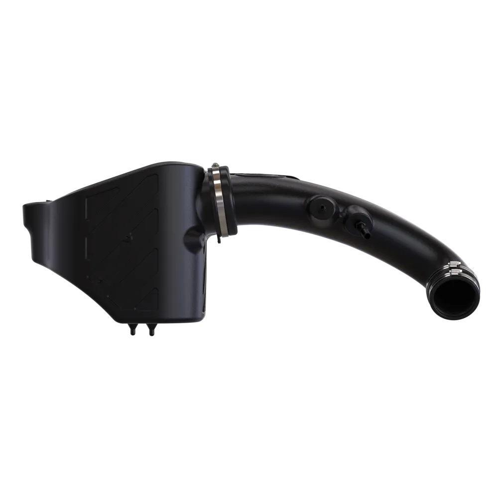 Cold Air Intake for 2018-2026 Ford F-150 5.0L product image
