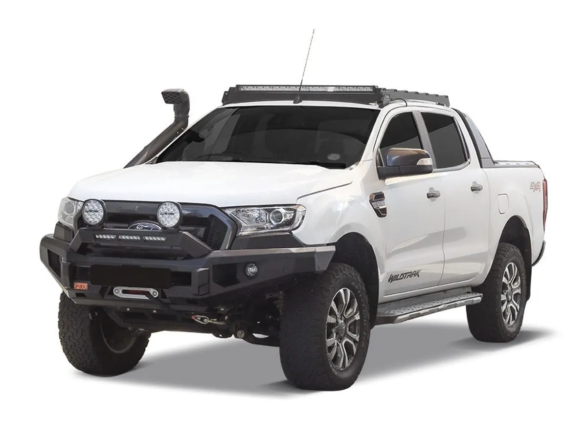 Ford Ranger 2012-Current Slimsport Rack 40in Light Bar Wind Fairing - by Front Runner product image
