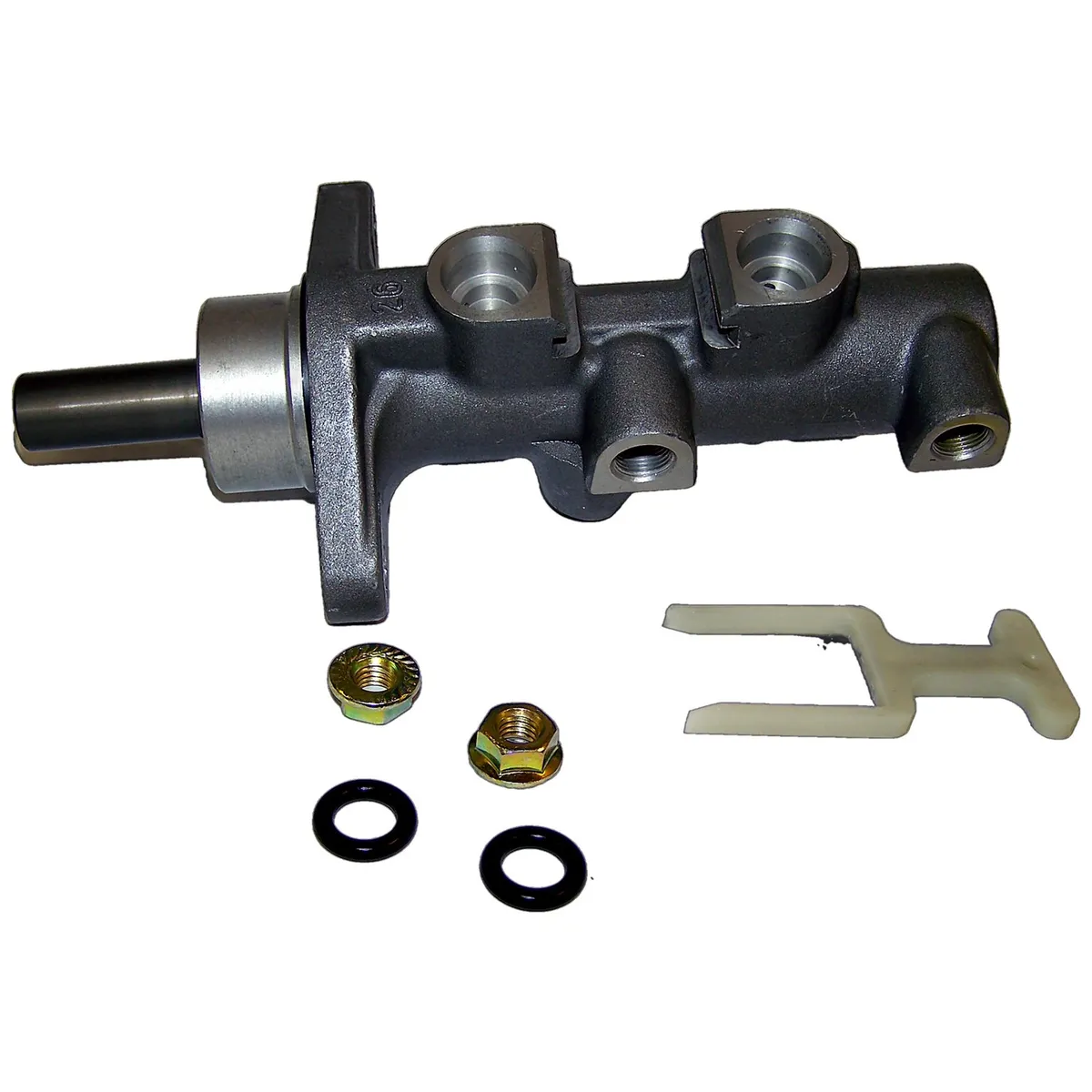 2006-2010 Commander XK 2006-2010 Grand Cherokee WK product image