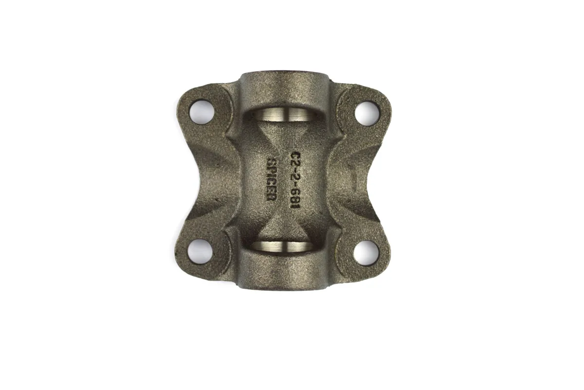 Spicer 2-2-479 Flange Yoke product image