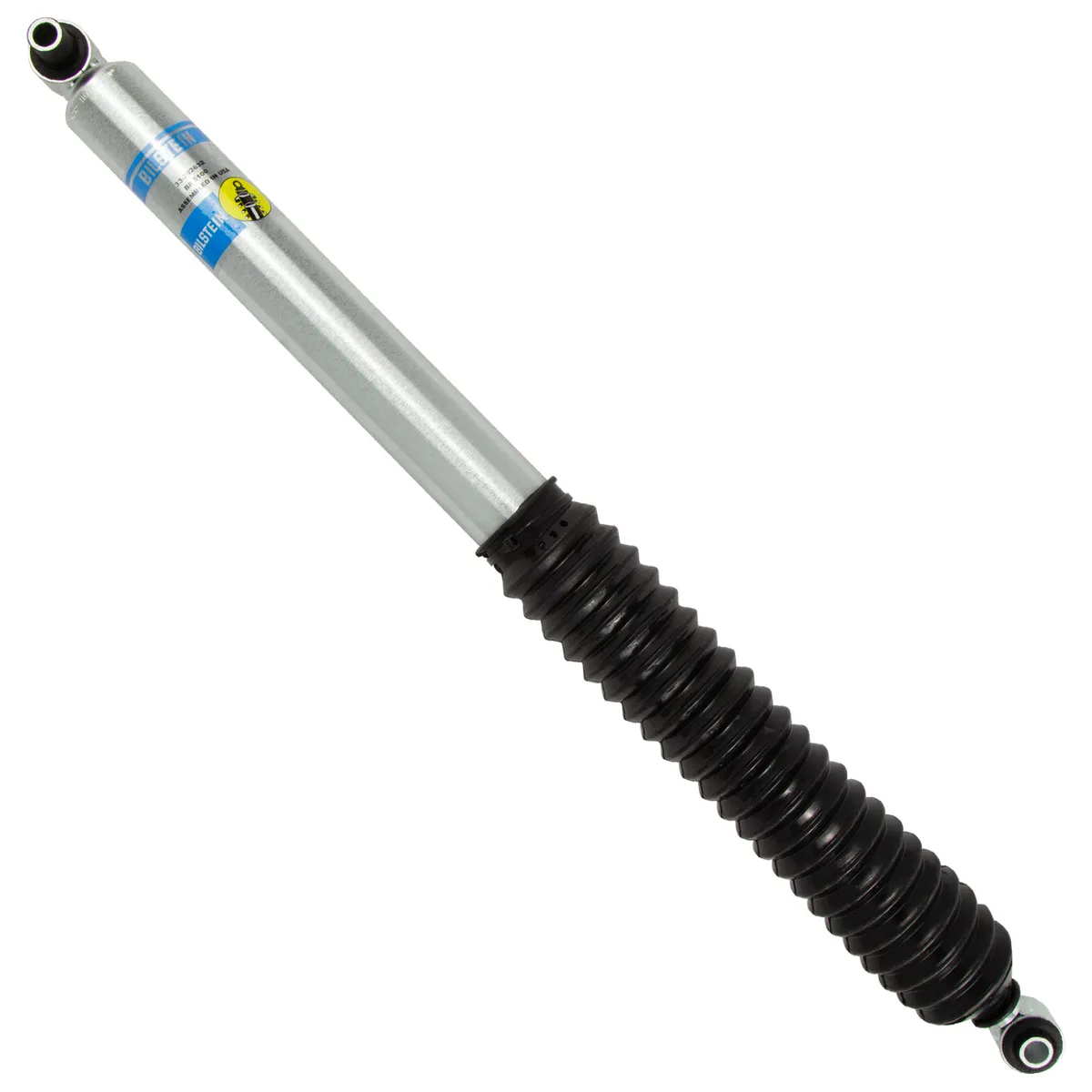 18c Jeep Wrangler JL Front And Rear b8 5100 Lift Kit Suspension Lift Kit product image