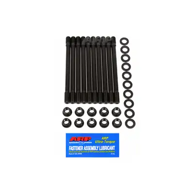 ARP Auto Racing Head Stud Kit - 12pt BMW 318I/320I 1.5L/2.0L