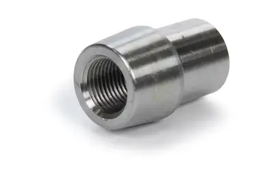 FK Bearings 5/8-18 LH Tube End 1in x .083in