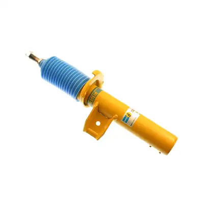 Bilstein Front Right BMW 325xi 2006, 328i xDrive 2011-2009, 328xi 2008-2007, 330xi 2006, 335i xDrive 2011-2009, 335xi 2008-2007 B8 (SP) Suspension Strut Assembly