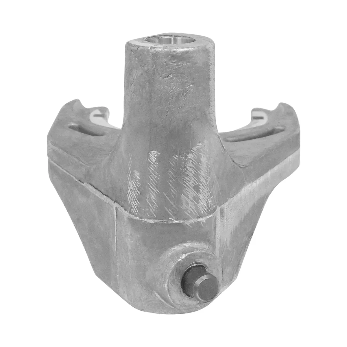 Transfer Case Gasket And Seal Kit For Np261xhd And Np263xhd product image