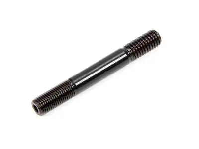 ARP Auto Racing 7/16 Stud - 3.500 Long Broached