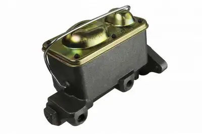 Right Stuff Detailing Master Cylinder Dual Reservoir Disc/Drum