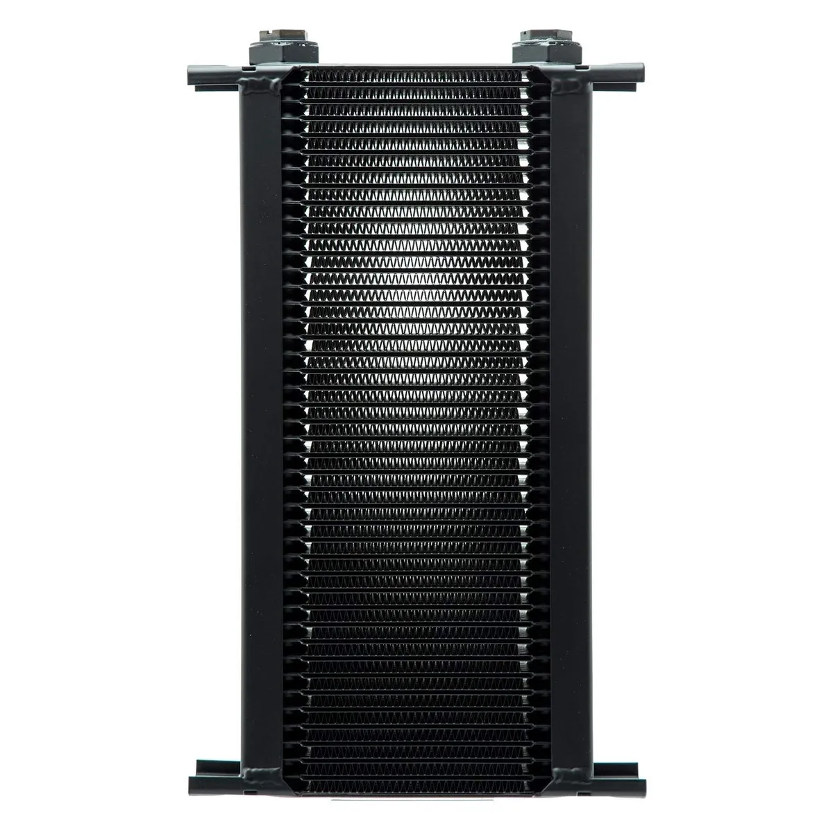Series-9 Oil Cooler 25 Row w/M22 Ports product image