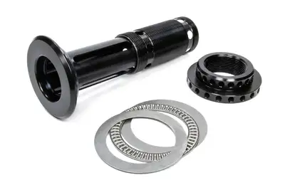 JOES Racing Products 5in Coil Spring Pre-Load Cage