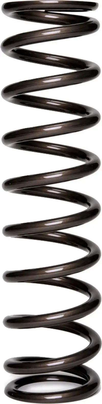 Landrum Springs 14in Coil Over Springs