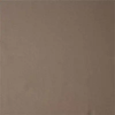 Covercraft Covercraft Custom Car Covers C15620PT Custom WeatherShield HP Car Cover - Taupe