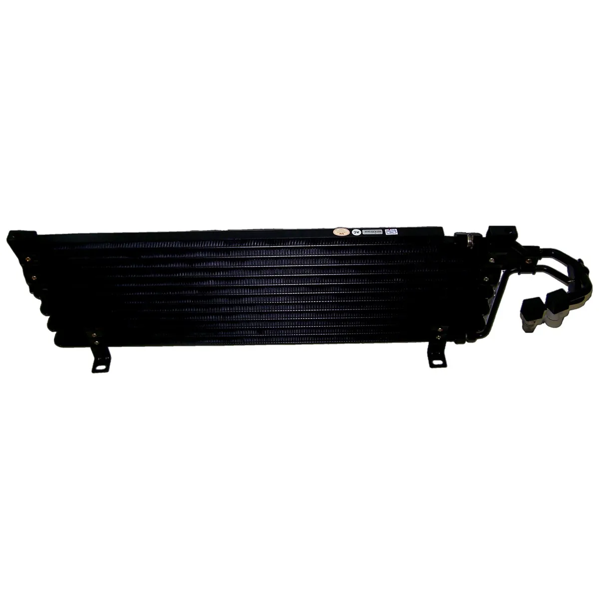 1987-1996 Cherokee XJ w/ 4.0L engine 1987-1992 Comanche MJ w/ 4.0L engine product image