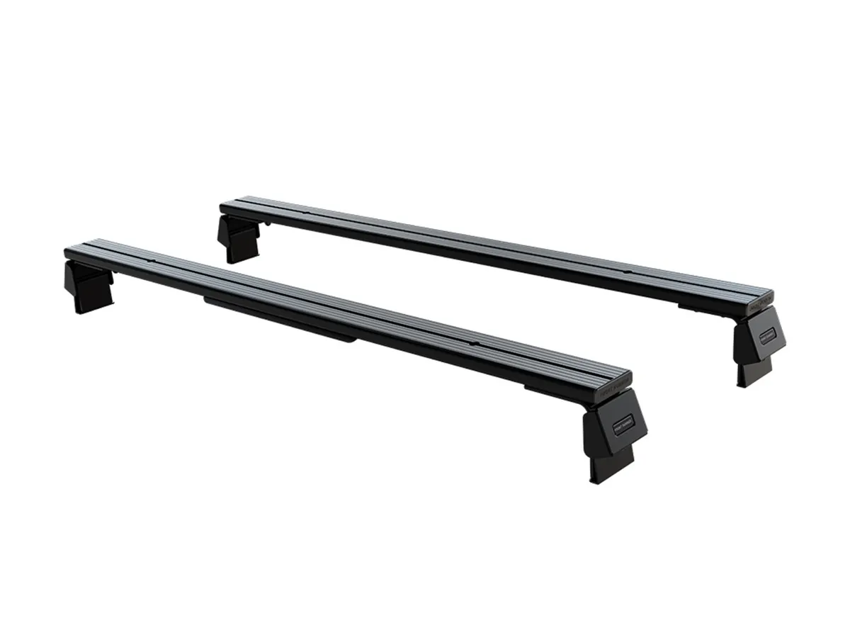 Toyota Land Cruiser 80 Load Bar Kit / Gutter Mount product image