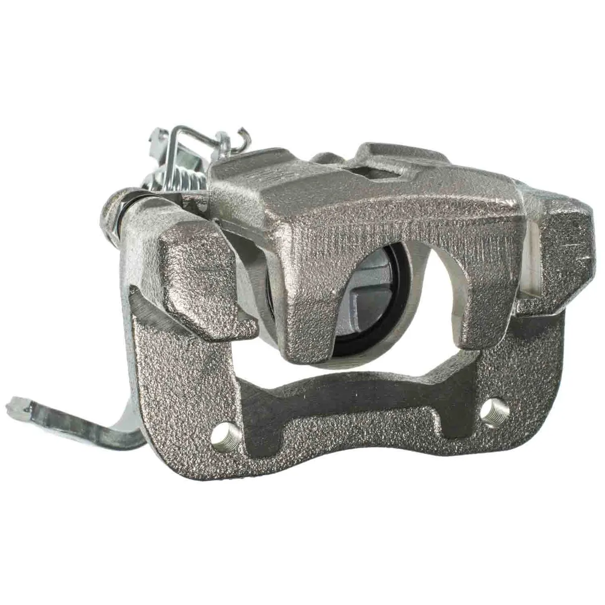 Rear Right Acura TSX 2008-2004 Honda Accord 2007-1998 product image
