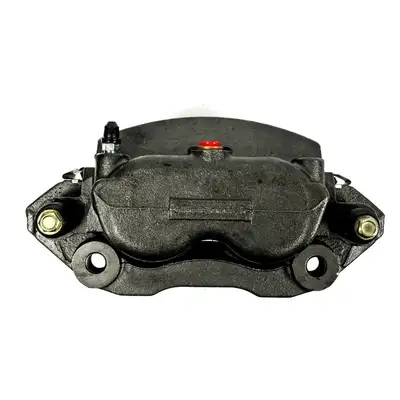 PowerStop Front Right Dodge Ram 1500 2005-2002