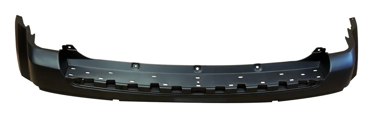 Cro Rear Upper Fascia 11-17 Patriot Mk product image