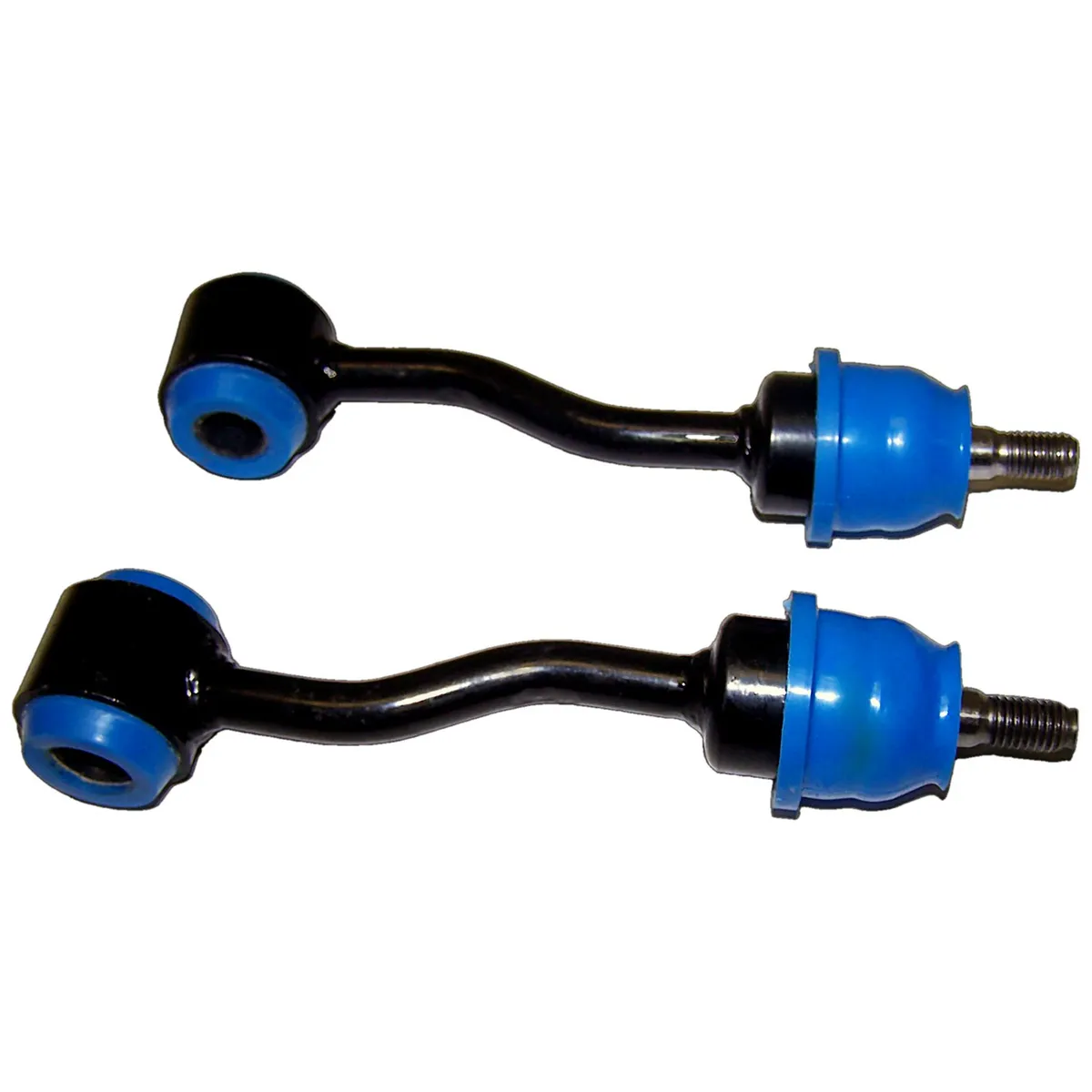 Crown Automotive Jeep Replacement 52088437 Front Sway Bar Link for 1996-1998 Jeep ZJ, ZG Grand Cherokee, Left or Right product image