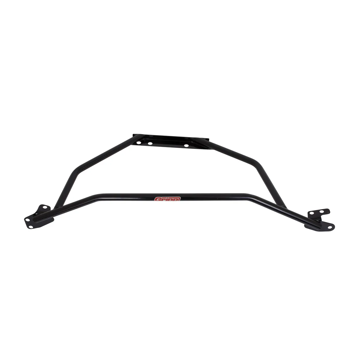 1994-2004 Mustang V61996-2004 Mustang gt Strut Tower Brace Black product image