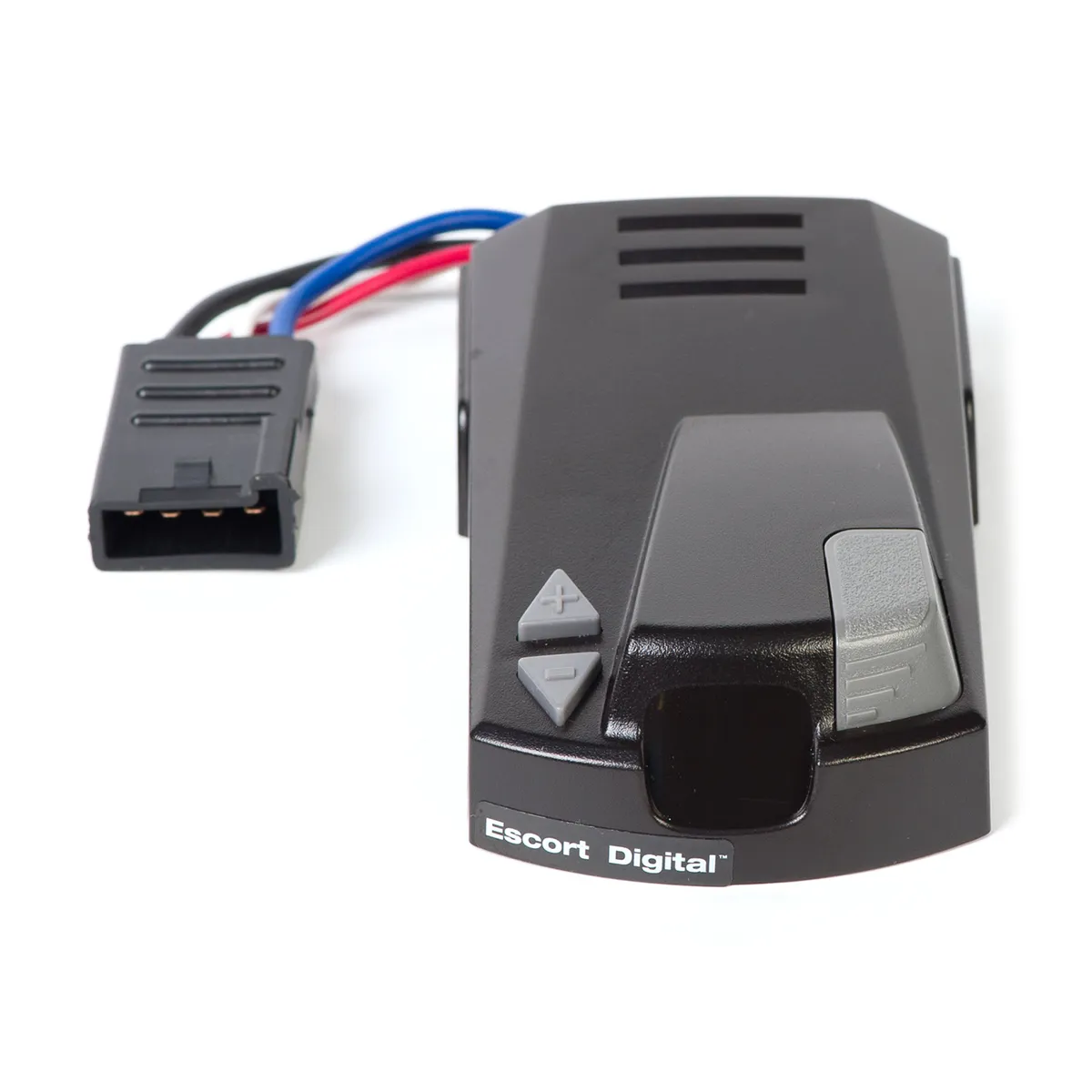 Husky Towing 31898 Time Based Up To 6 Brakes Functional In Reverse W/O Disconnect Alarm product image