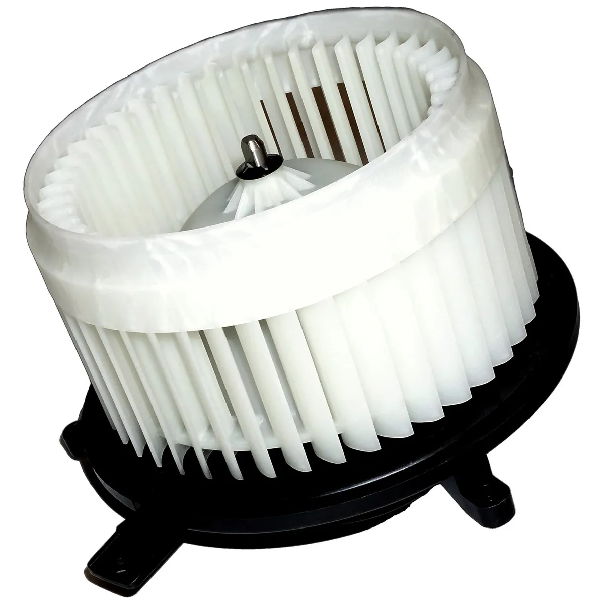 Crown Automotive Blower Motor product image