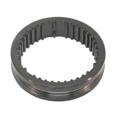 Yukon Gear and Axle USA Standard Manual Transmission AX15 1988-1999 Jeep 3rd 4th Synchro Sleeve AX15 M T 3RD 4TH SYN