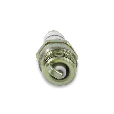 ACCEL HP Copper Spark Plug - Shorty product image