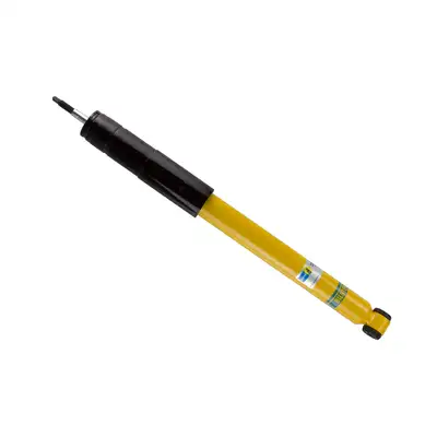 Bilstein Shock Absorber B6 Performance Mercedes-Benz Mercedes-Benz SLK250 2015-2012, SLK350 2015-2012 Rear
