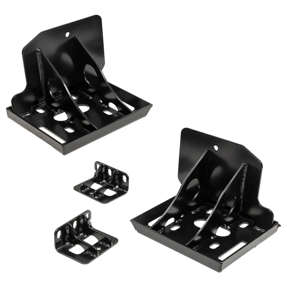 ARB Bull Bar Fitting Kit For Dodge RAM 1500 200608 product image