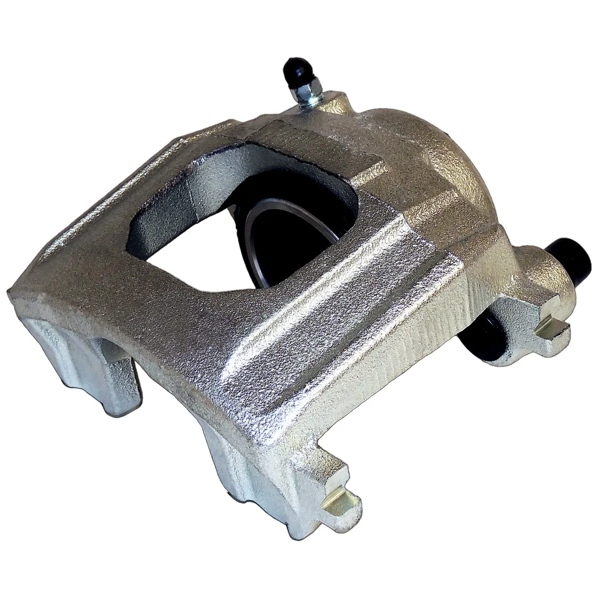 1984-1989 Cherokee XJ Left; Without Pads 1982-1982 CJ-5 CJ Left; Without Pads 1982-1986 CJ-7 CJ Left; Without Pads 1982-1986 CJ-8 CJ Left; Without Pads 1984-1989 Comanche MJ Left; Without Pads 1987-1989 Wrangler YJ Left; Without Pads product image