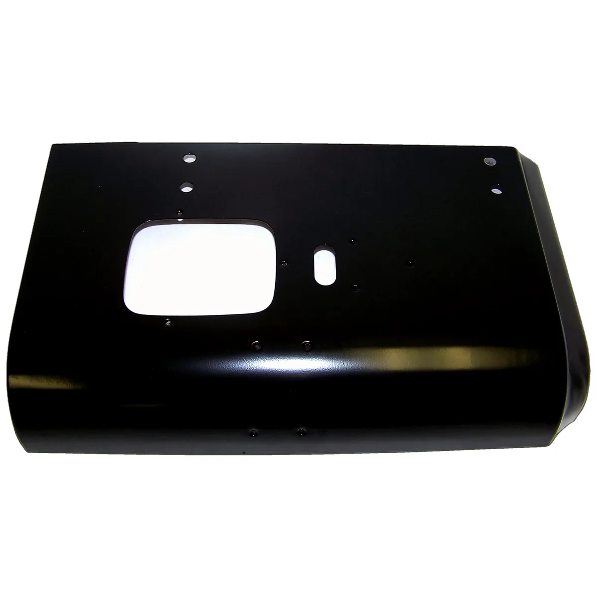 1976-1983 CJ-5 CJ Right side 1976-1986 CJ-7 CJ Right side 1981-1986 CJ-8 CJ Right side product image