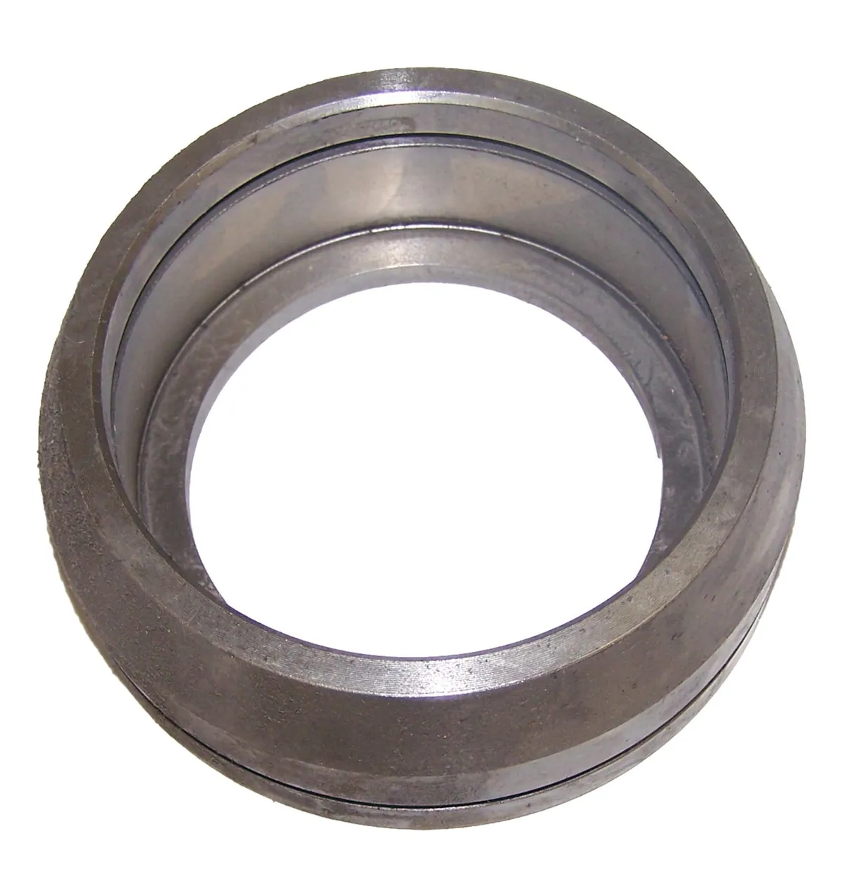 1976-1979 CJ-5 CJ-7 w/ T150 Transmission;Rear Bearing Adapter product image