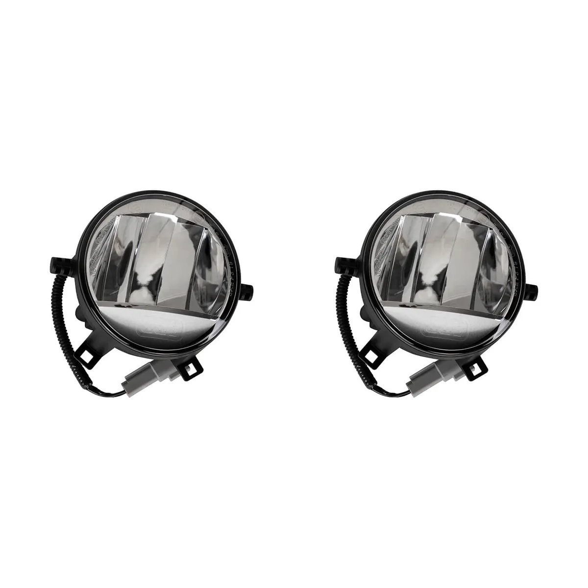 ARB LED Fog Light Kit Sml Lh+rh Lights Set product image